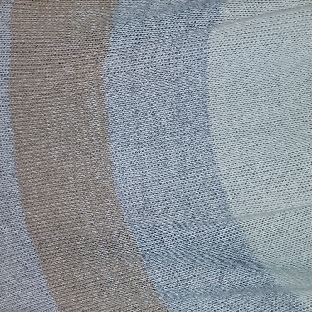 Cardigan - Picture 3 of 8